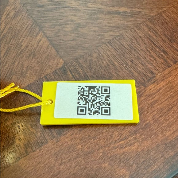 Invicta Lupah Special Edition Model 33617 47mm Quartz Men's Watch - Picture 6 of 8